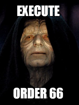 execute-order-660