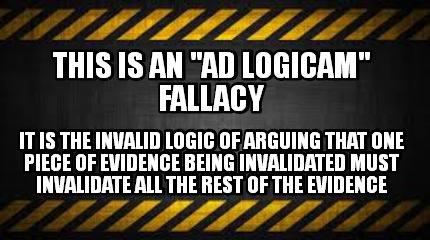 this-is-an-ad-logicam-fallacy-it-is-the-invalid-logic-of-arguing-that-one-piece-