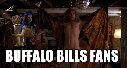 buffalo-bills-fans