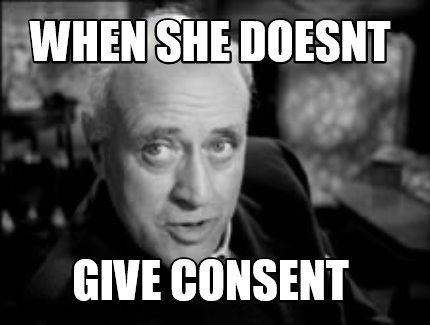 when-she-doesnt-give-consent