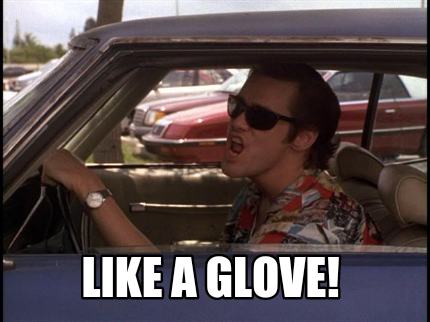 like-a-glove5