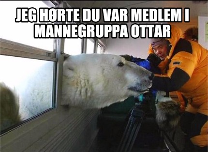 jeg-hrte-du-var-medlem-i-mannegruppa-ottar