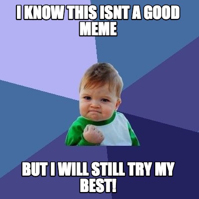 best meme generator 2019 best meme generator 2019