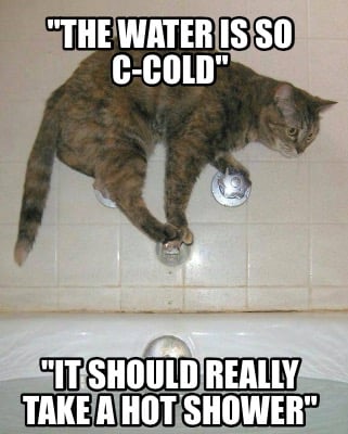 the-water-is-so-c-cold-it-should-really-take-a-hot-shower