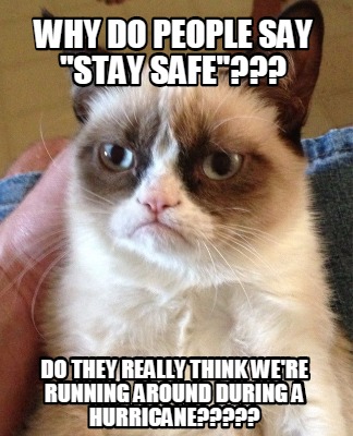 Meme Creator - Funny Why do people say Meme Creator - Funny Why do people say