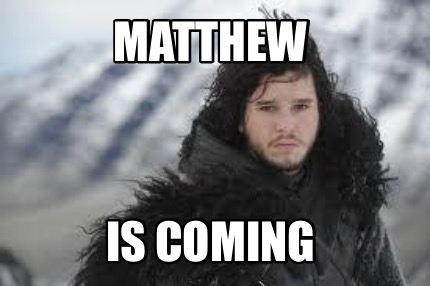 matthew-is-coming8
