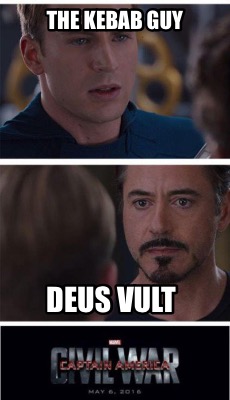 the-kebab-guy-deus-vult