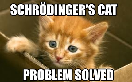 schrdingers-cat-problem-solved