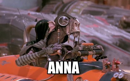 anna7