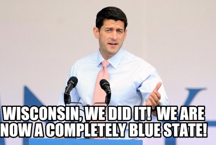 wisconsin-we-did-it-we-are-now-a-completely-blue-state