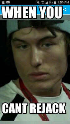 when-you-cant-rejack