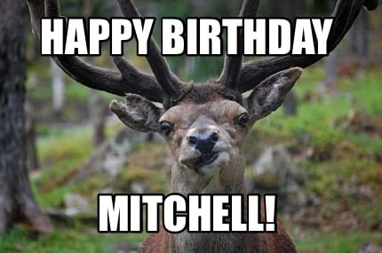 happy-birthday-mitchell