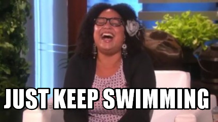just-keep-swimming18
