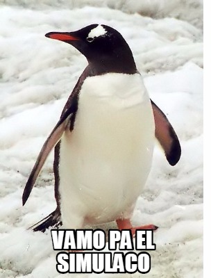 vamo-pa-el-simulaco