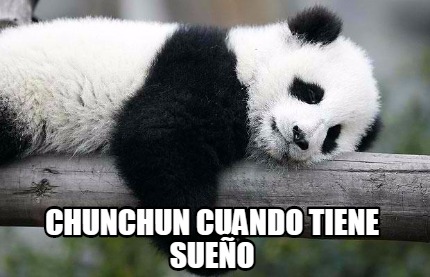 chunchun-cuando-tiene-sueo