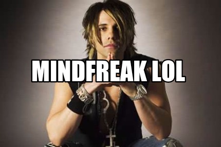 mindfreak-lol