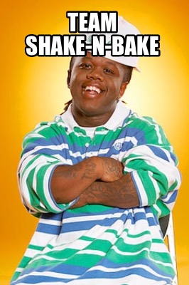 team-shake-n-bake