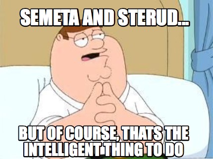 semeta-and-sterud...-but-of-course-thats-the-intelligent-thing-to-do