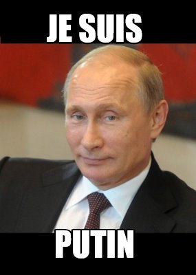 je-suis-putin