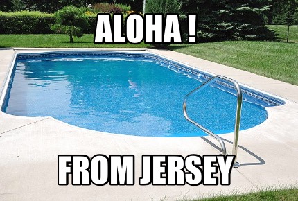 aloha-from-jersey
