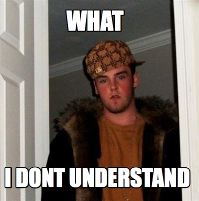 Understand I Do Not Backwards Yoda Quickmeme