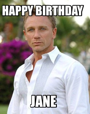 happy-birthday-jane