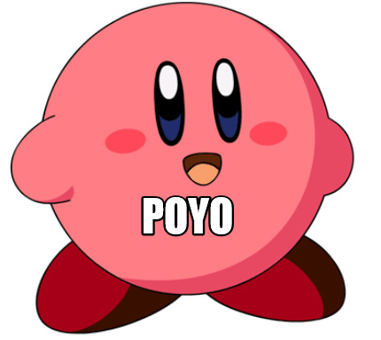 poyo0