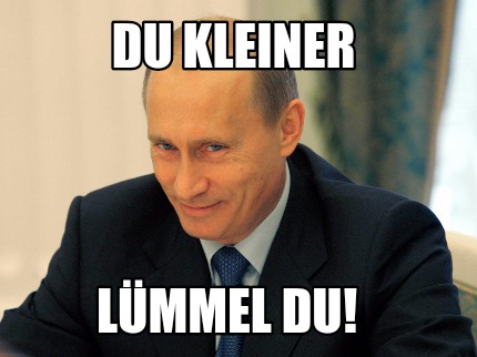 du-kleiner-lmmel-du