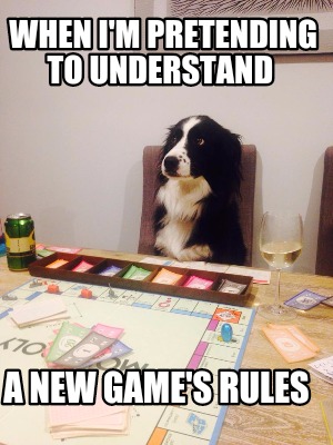 when-im-pretending-to-understand-a-new-games-rules