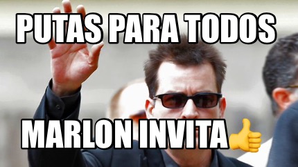 putas-para-todos-marlon-invita