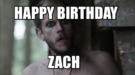 happy-birthday-zach9