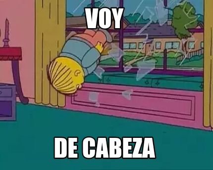 voy-de-cabeza4