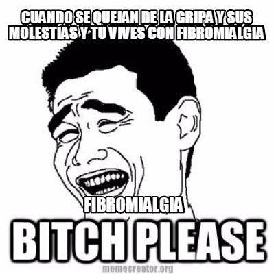 cuando-se-quejan-de-la-gripa-y-sus-molestas-y-tu-vives-con-fibromialgia-fibromia