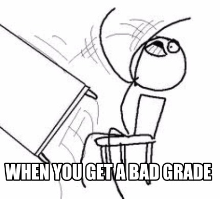 when-you-get-a-bad-grade