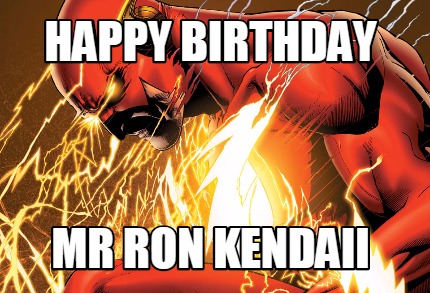 happy-birthday-mr-ron-kendaii
