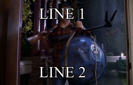 line-1-line-258