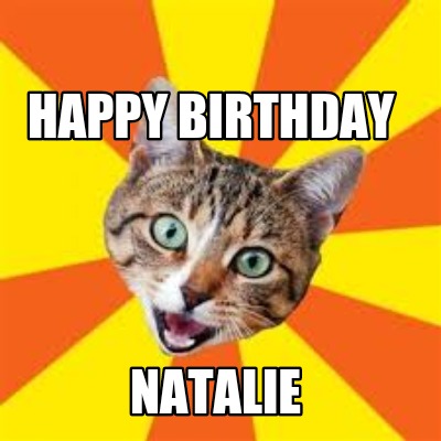 happy-birthday-natalie5