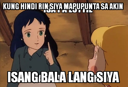 Meme Creator - Funny Ang output mo nasan na? Meme Generator at