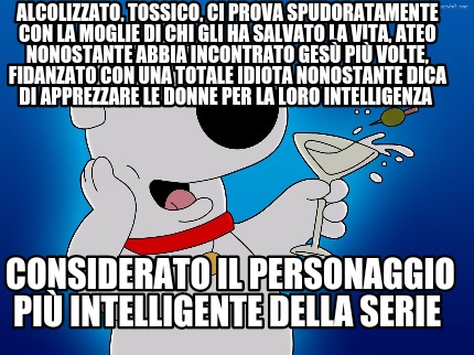 alcolizzato-tossico-ci-prova-spudoratamente-con-la-moglie-di-chi-gli-ha-salvato-