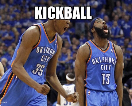 kickball5