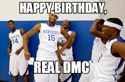 happy-birthday-real-dmc