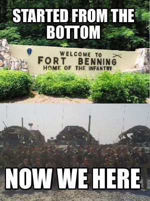 started-from-the-bottom-now-we-here05