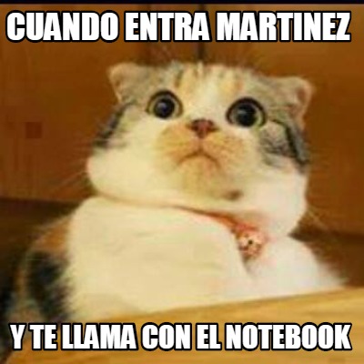 cuando-entra-martinez-y-te-llama-con-el-notebook