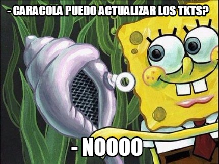 -caracola-puedo-actualizar-los-tkts-noooo