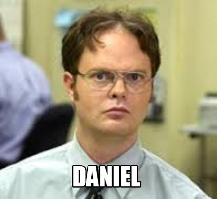 daniel76