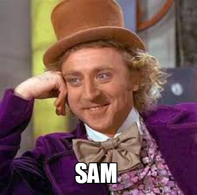 sam1