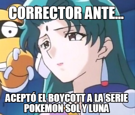 corrector-ante...-acept-el-boycott-a-la-serie-pokemon-sol-y-luna