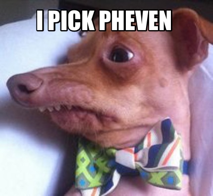 i-pick-pheven