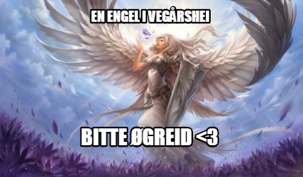 en-engel-i-vegrshei-bitte-greid-