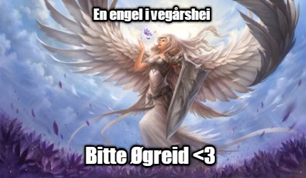 en-engel-i-vegrshei-bitte-greid-8